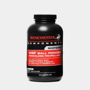 Winchester Super Field WSF
