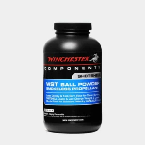 Winchester Super Target