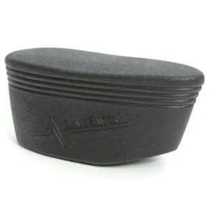 Limbsaver Slip-on Recoil Pad 1" Thick - Small