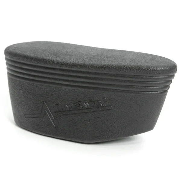 Limbsaver Slip-on Recoil Pad 1" Thick - Small