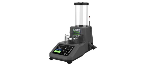 Frankford Arsenal Intellidropper 2 - Image 2