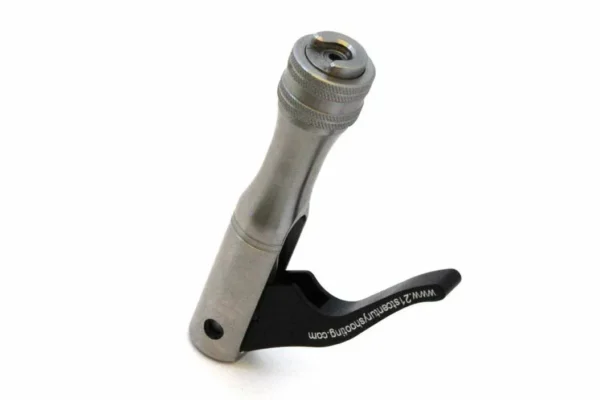 21st Century Gen 3 Super Precision Click Head Bench Rest Priming Tool - Image 4