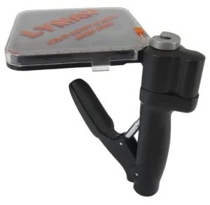 Lyman Hand Primer Tool