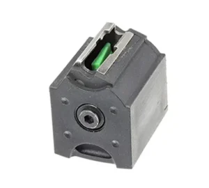 Ruger LX-1 Left-Hand .22 LR 10-Round Rotary Magazine