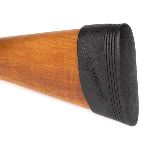 Limbsaver Slip-on Recoil Pad 1" Thick - Small - Image 2