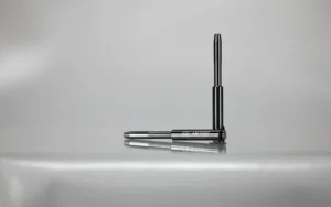 SAC Expander Mandrels - End of Line