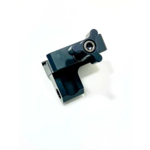 Henderson Harris U-Clamp Adaptor