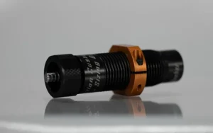 SAC Modular Sizing Die - Dasher