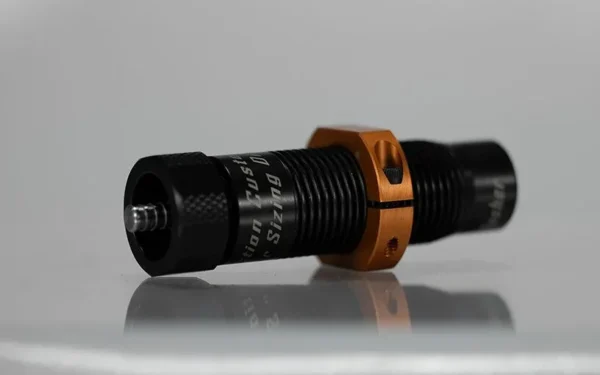 SAC Modular Sizing Die - Dasher