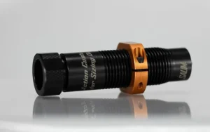 SAC Modular Sizing Die - SAUM