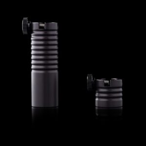 SAC Modular Comparator - XL Body