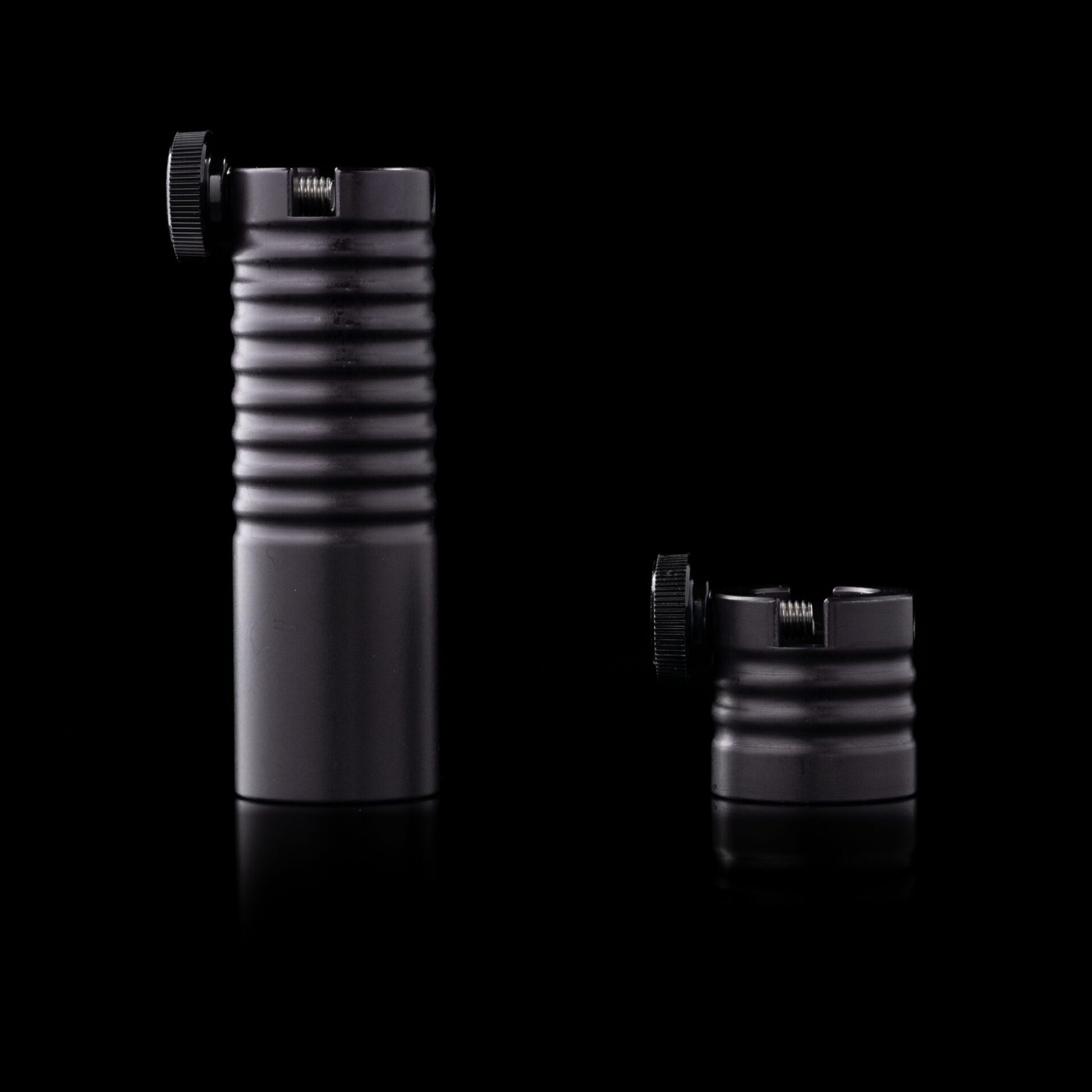 SAC Modular Comparator - XL Body