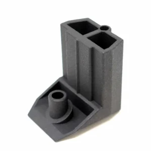 MK Machining Pro Series Improved Labradar Sight