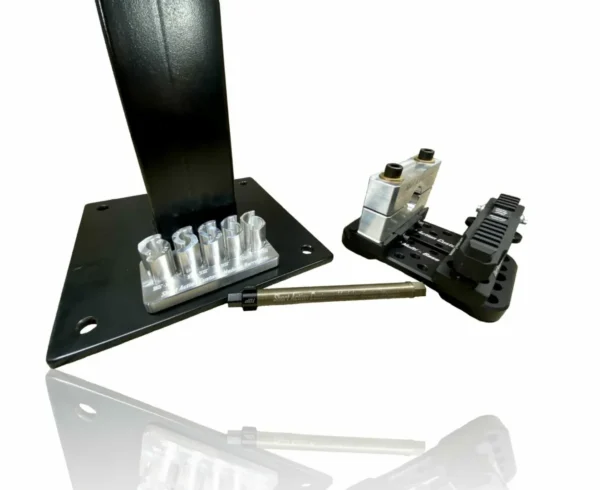 SAC Master Gunsmithing Set - Image 2