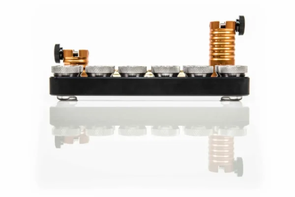 SAC Modular Comparator - Stand - Image 3