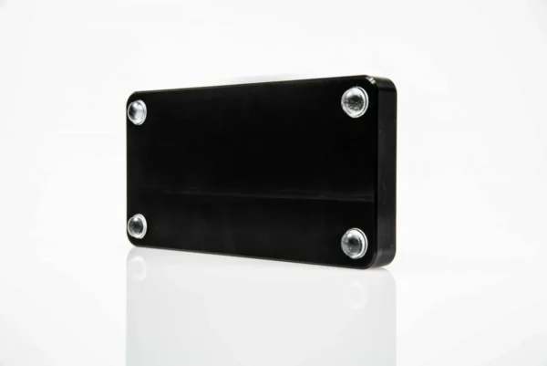 SAC Modular Comparator - Stand - Image 4