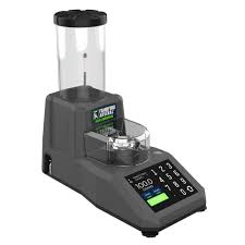 Frankford Arsenal Intellidropper 2
