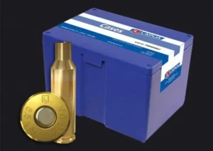 Lapua Brass - 6.5x47 Lapua