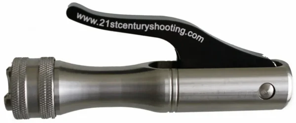 21st Century Gen 3 Super Precision Click Head Bench Rest Priming Tool - Image 3