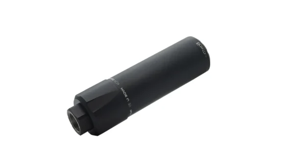 APW Littlebird Suppressor .22LR - Image 2