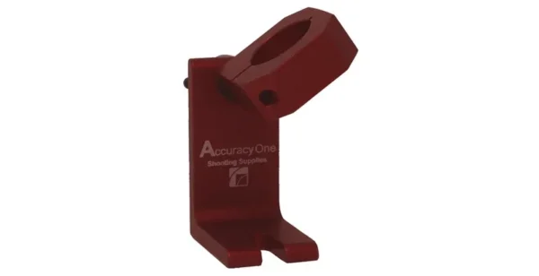 Accuracy One Precision Primer Gauge - Image 3