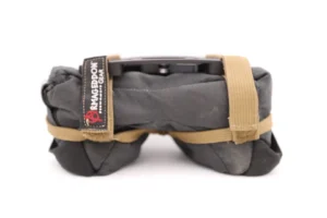 Armageddon Gear Mini Plate "Brassiere" for AG Schmediums
