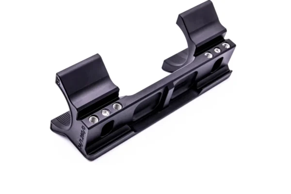 Gray Ops Precision Scope Mount 30mm - Image 3