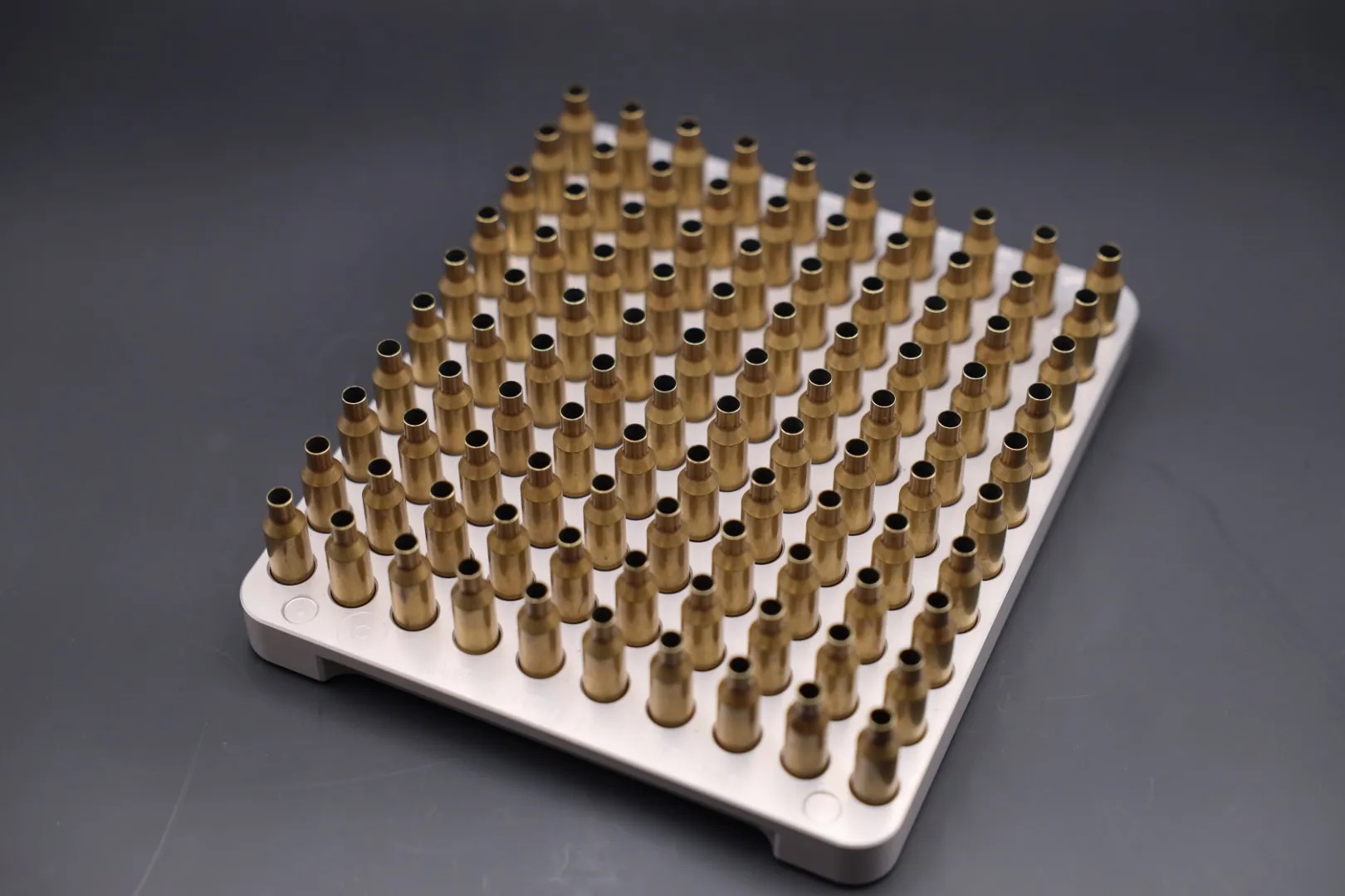 Gray Ops Reloading Tray 100 - Image 3