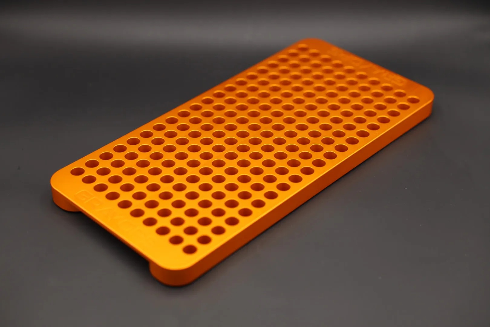 Gray Ops Reloading Tray 200 - Image 2