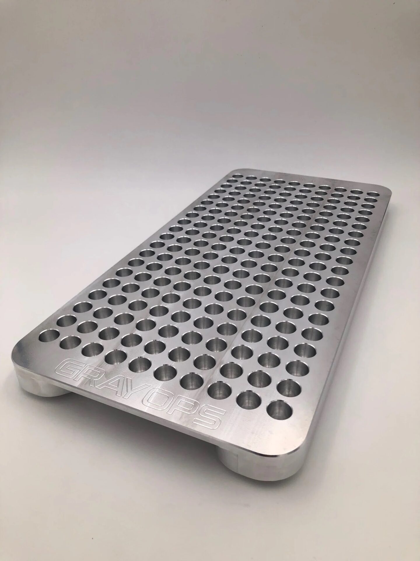 Gray Ops Reloading Tray 200 - Image 4