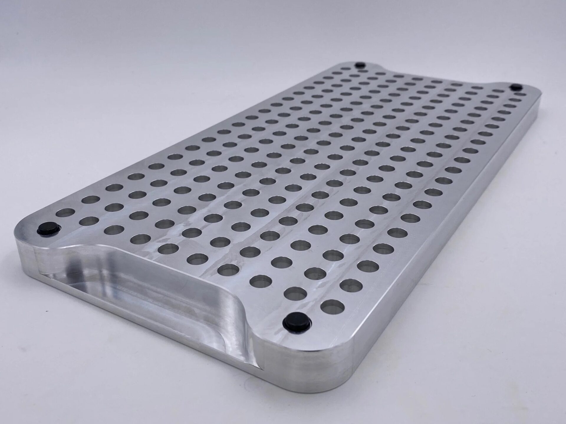 Gray Ops Reloading Tray 200