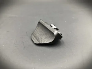 Gray Ops M-Lok Precision Thumbrest