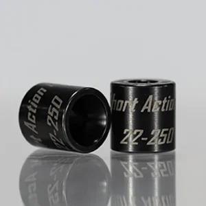 SAC Neck/Shoulder Bushing .22-250 Rem