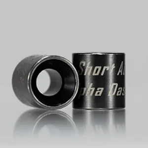 SAC Neck/Shoulder Bushing - Dasher (Alpha)