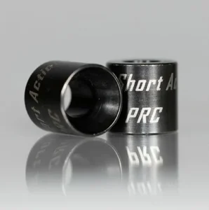 SAC Neck/Shoulder Bushing PRC