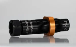 SAC Modular Sizing Die - .22-250 Rem Ai
