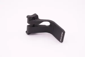 Gray Ops Bag Stop "SHORTY" ARCA Mount