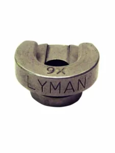 Lyman Detachable Shell Holders