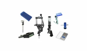 Frankford Arsenal Essentials Reloading Kit