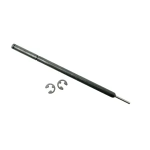 Redding Universal Decapping Rod .17-.20 Cal