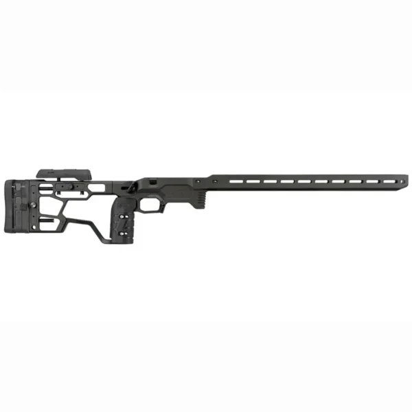 MDT Chassis – ACC Elite Chassis System – Remington 700 – SA – LH - Image 15