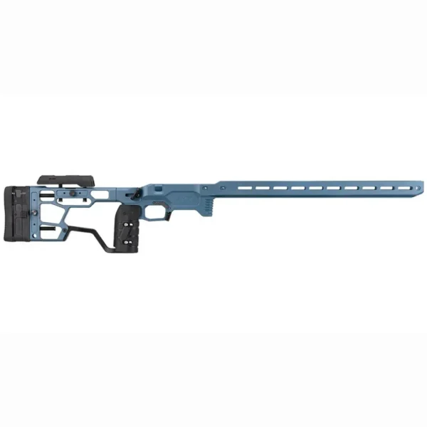 MDT Chassis – ACC Elite Chassis System – Remington 700 – SA – LH - Image 14