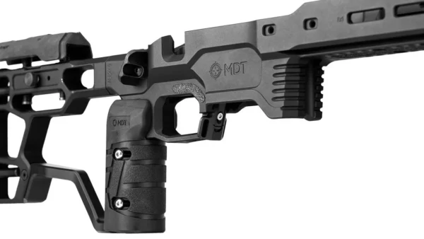 MDT Chassis – ACC Elite Chassis System – Remington 700 – SA – LH - Image 12