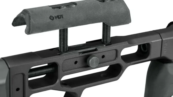 MDT Chassis – ACC Elite Chassis System – Remington 700 – SA – LH - Image 11