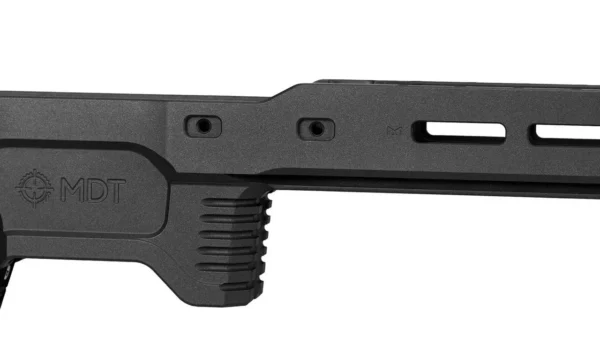 MDT Chassis – ACC Elite Chassis System – Remington 700 – SA – LH - Image 9