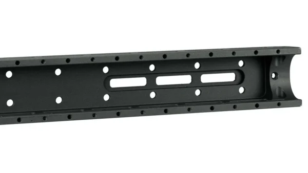 MDT Chassis – ACC Elite Chassis System – Remington 700 – SA – LH - Image 6