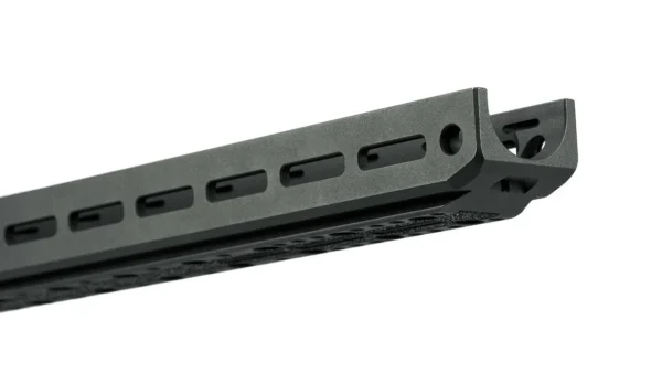 MDT Chassis – ACC Elite Chassis System – Remington 700 – SA – LH - Image 5