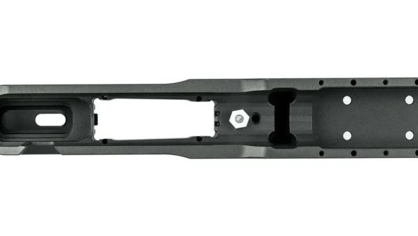 MDT Chassis – ACC Elite Chassis System – Remington 700 – SA – LH - Image 4