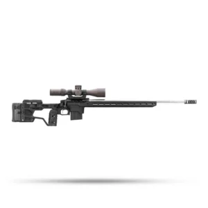 MDT Chassis – ACC Elite Chassis System – Remington 700 – SA – RH
