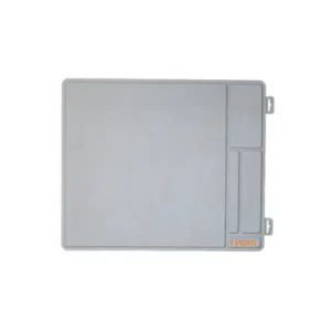 LYMAN ESSENTIAL ARMORER'S MAT